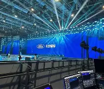 现场｜联盟暂无中东比赛计划，继续吸睛，海外赛安排受到关注带来新变量，球迷讨论提前升温