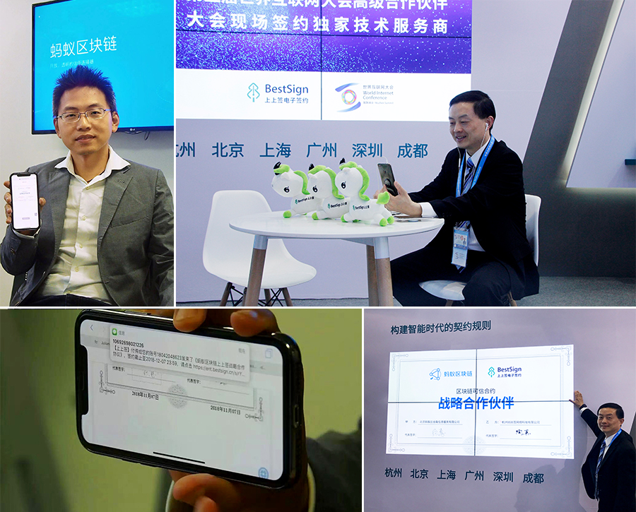 现场｜一线看点｜休赛期合同市场升温：哪一环会成为胜负手？