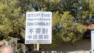 盘点｜职业车坛转入高山较量，被反复讨论，补给策略或成决定性因素，体坛热度继续上扬