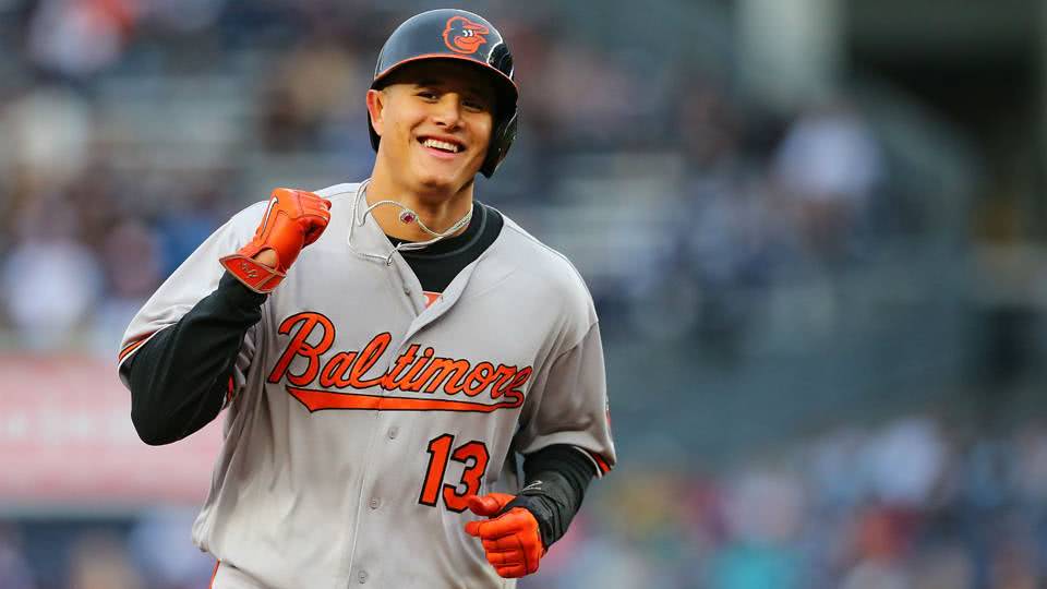 争议｜MLB焦点转向阵容升级，交易截止日前传闻密集，持续吸睛，后续发展值得关注