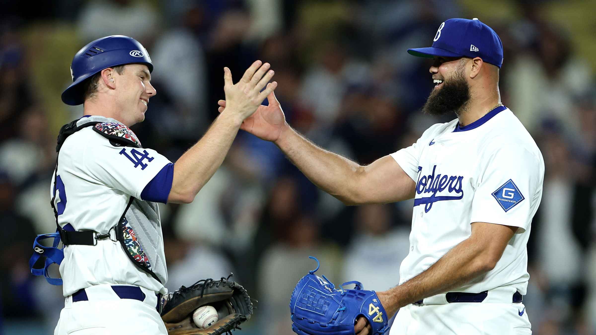 洋基客场挑战费城人，让MLB话题变密，投打对决成延伸线索，体坛热度继续上扬