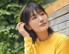 前瞻｜夏季赛常规赛进入中后段，热度升高，版本理解比表面话题更关键，看点比想象更多