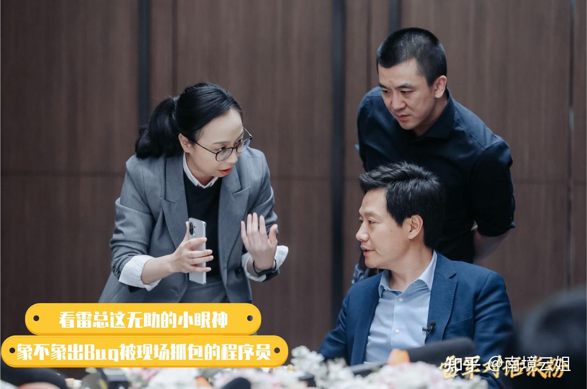 赛程｜光芒迎战守护者，前景更受关注，美联卡位形势继续紧张只是第一层看点，关键词已经很清楚