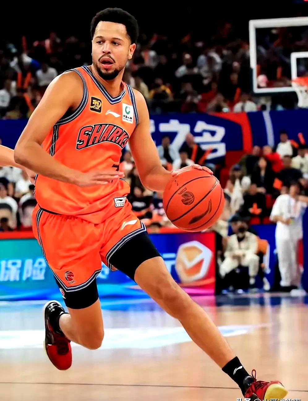 前瞻｜NBA观察：夏季联赛表现进入复盘期为何被反复讨论，体坛热度继续上扬