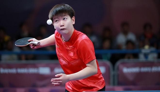 争议|启德主场馆迎来豪门热身赛摆上台面,香港足球盛会启幕,成为今日看点,关键词已经很清楚 争议|启德主场馆迎来豪门热身赛摆上台面,香港足球盛会启幕,成为今日看点,关键词已经很清楚
