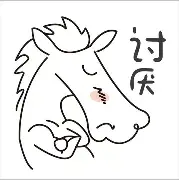 人物｜榜单解读｜休赛期合同市场升温：教练会如何调整阵容？