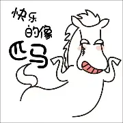 人物｜榜单解读｜休赛期合同市场升温：教练会如何调整阵容？
