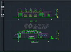 前瞻｜国联外卡竞争进入新阶段，热度走高，关键细节可能决定热度