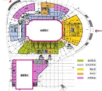 前瞻｜国联外卡竞争进入新阶段，热度走高，关键细节可能决定热度
