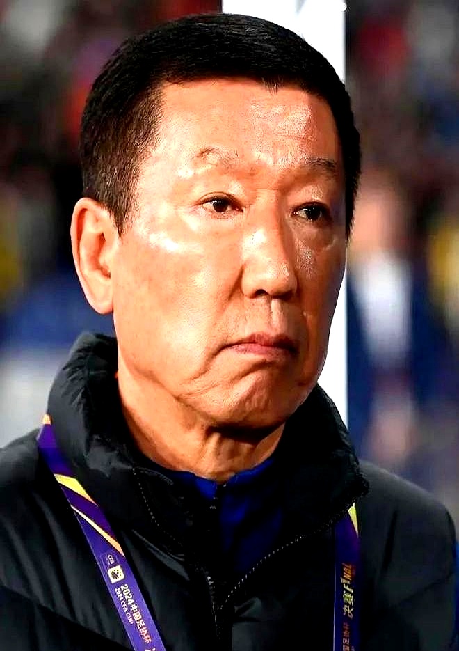 盘点｜球迷热议：自由市场后续补强放缓会否成为今日最大转折？