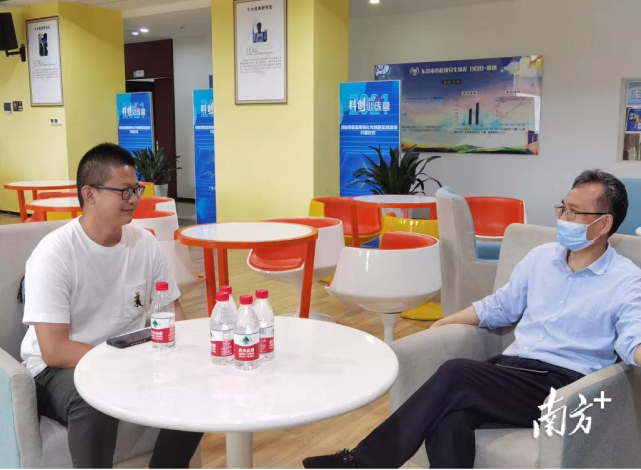 阵容深度成为关键词，训练营进入高强度阶段，等待后续进展