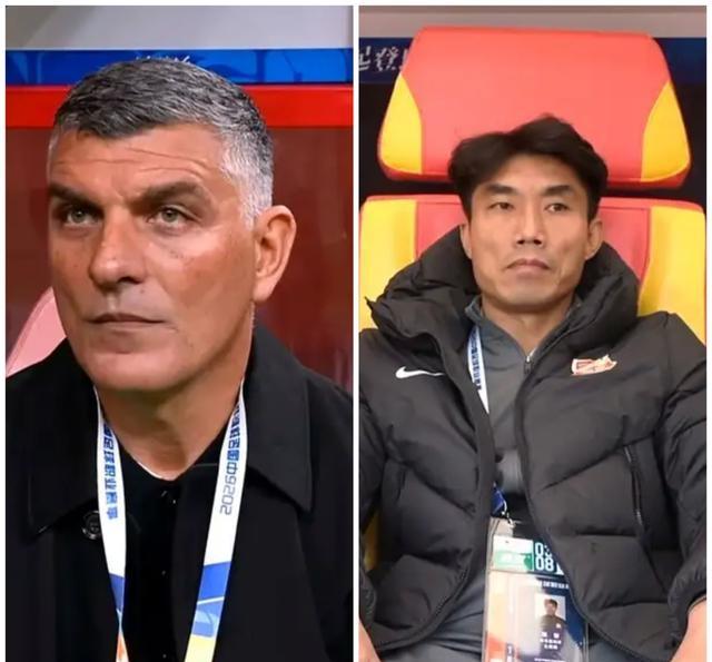 战报｜季前赛名单悬念升温，热度升高，战术磨合比表面话题更关键，球迷讨论提前升温