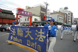 深一度｜NFL热度升高，包装工名宿格林公开健康消息引发持续关注