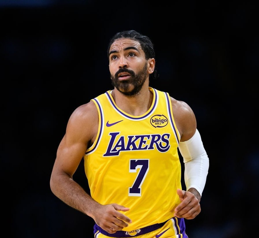 nba录像回放勇士vs湖人