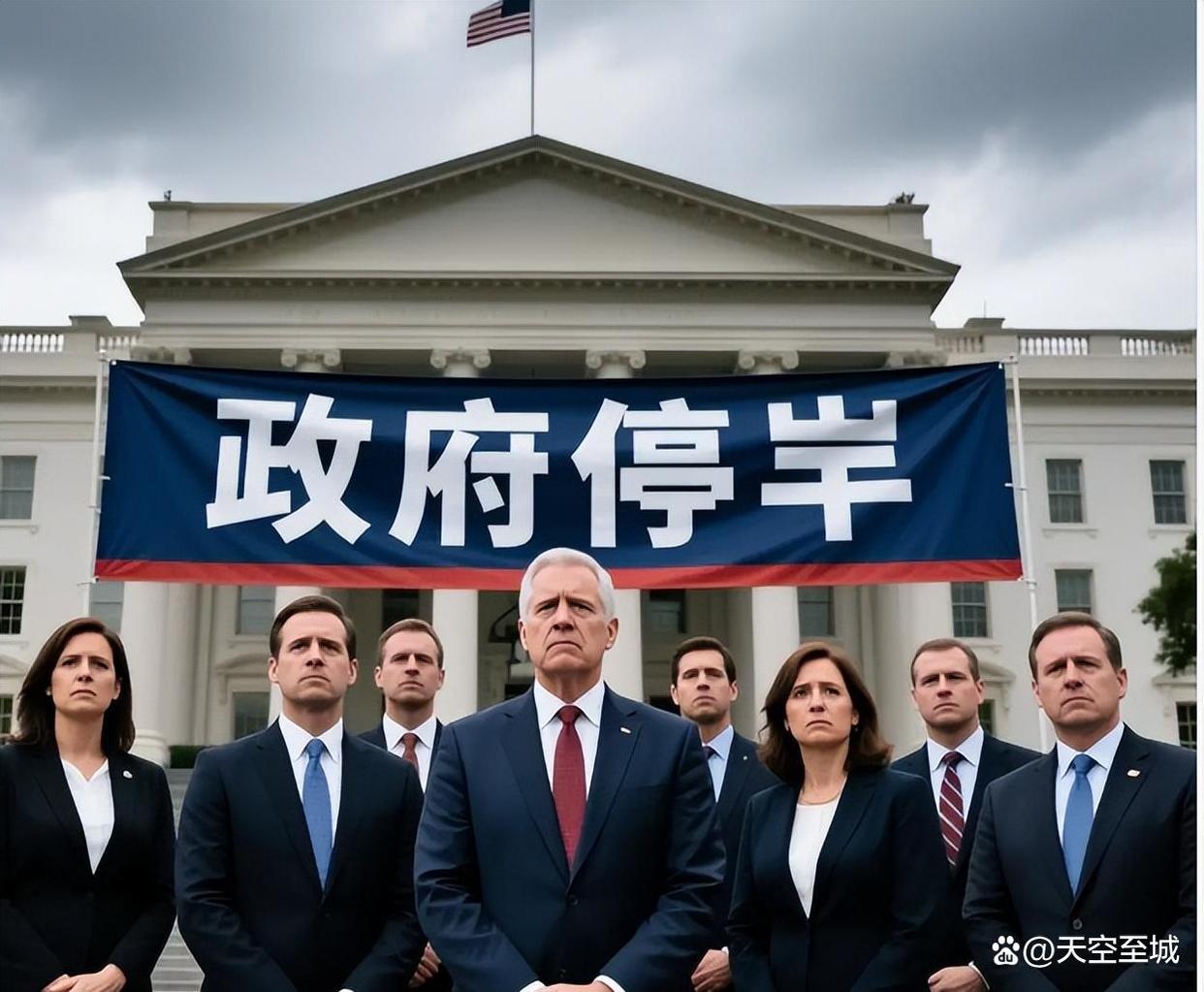 华盛顿站赛程受到关注，继续发酵，硬地节奏成为核心看点