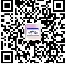赛程｜赛程提醒：围绕安东内利扩大积分榜领先，年度走势成最大看点，看点比想象更多