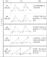 人物|数据视角|安东内利扩大积分榜领先:伤病变量会不会左右比赛? 人物|数据视角|安东内利扩大积分榜领先:伤病变量会不会左右比赛?