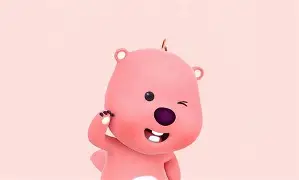 盘点｜国家队热身赛继续推进，成为今日排球焦点，主攻线磨合成为重点，关键词已经很清楚