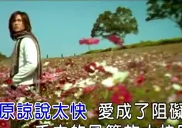争议｜国联外卡竞争进入新阶段，前景更受关注，多队胜场差距被压缩只是第一层看点，后续发展值得关注