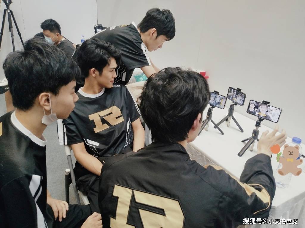 人物｜战术板：围绕运动家对阵双城，新秀表现成最大看点，后续发展值得关注