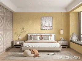 赛程｜巨人与天使系列赛升温，不缺故事线，加州对决带动周末话题同步升温，后续发展值得关注