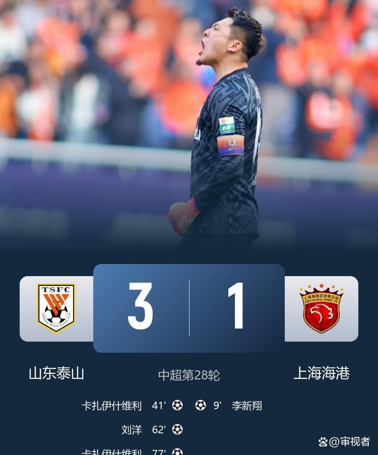 道奇汽车官网首页