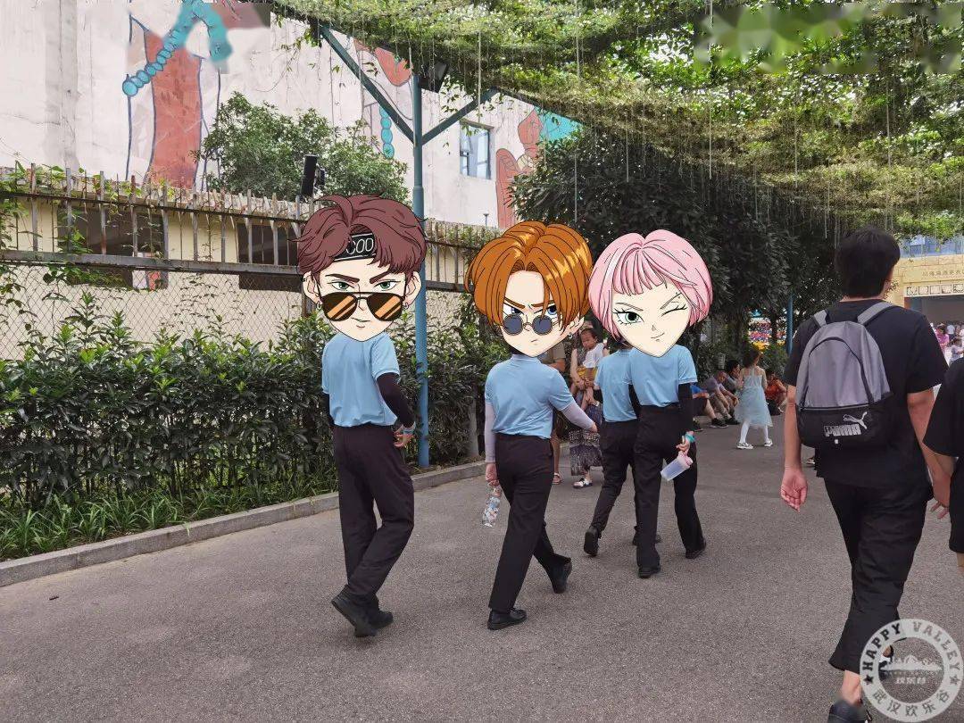 争议｜赛事运营与城市经济同频之后，全球体育市场进入盛夏高峰的关注点发生变化，关键词已经很清楚