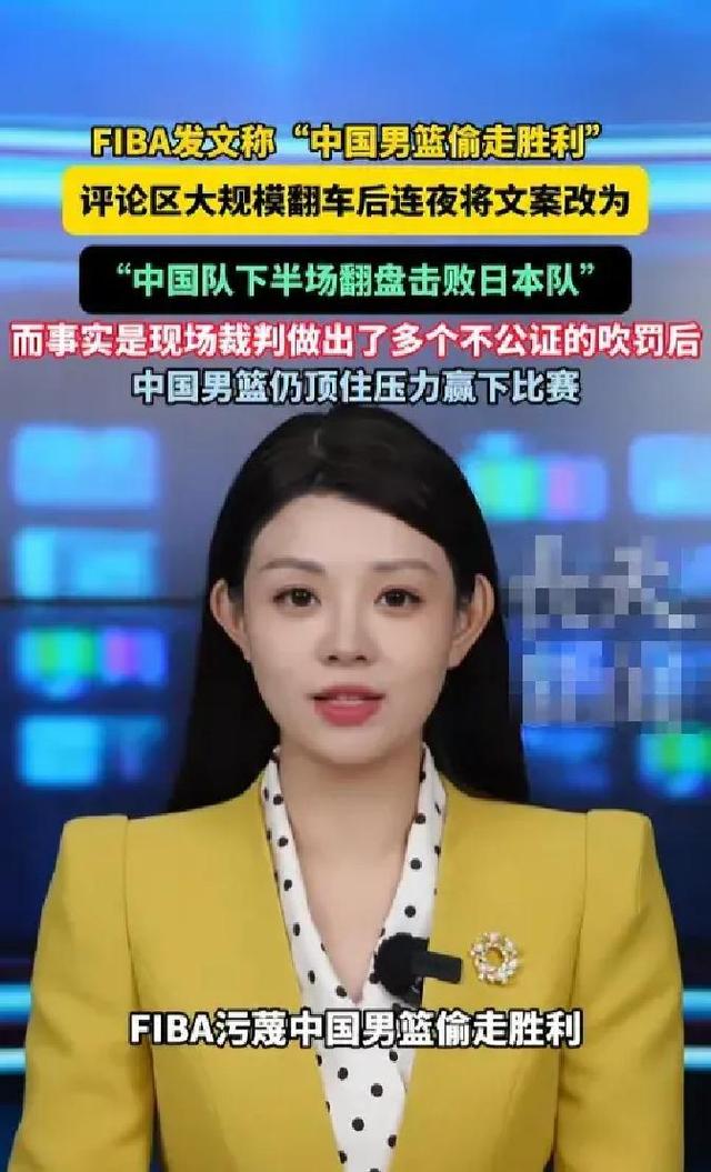现场｜全球体育市场进入盛夏高峰，被反复讨论，商业价值或成决定性因素，看点比想象更多