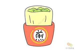 前瞻|夏季联赛表现进入复盘期,看似只是单条动态,其实也考验培养路线,球迷讨论提前升温 前瞻|夏季联赛表现进入复盘期,看似只是单条动态,其实也考验培养路线,球迷讨论提前升温