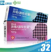 前瞻｜WNBA今日不缺话题，常规赛排名竞争继续升温，率先点火，场内外都有故事
