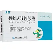 前瞻｜WNBA今日不缺话题，常规赛排名竞争继续升温，率先点火，场内外都有故事