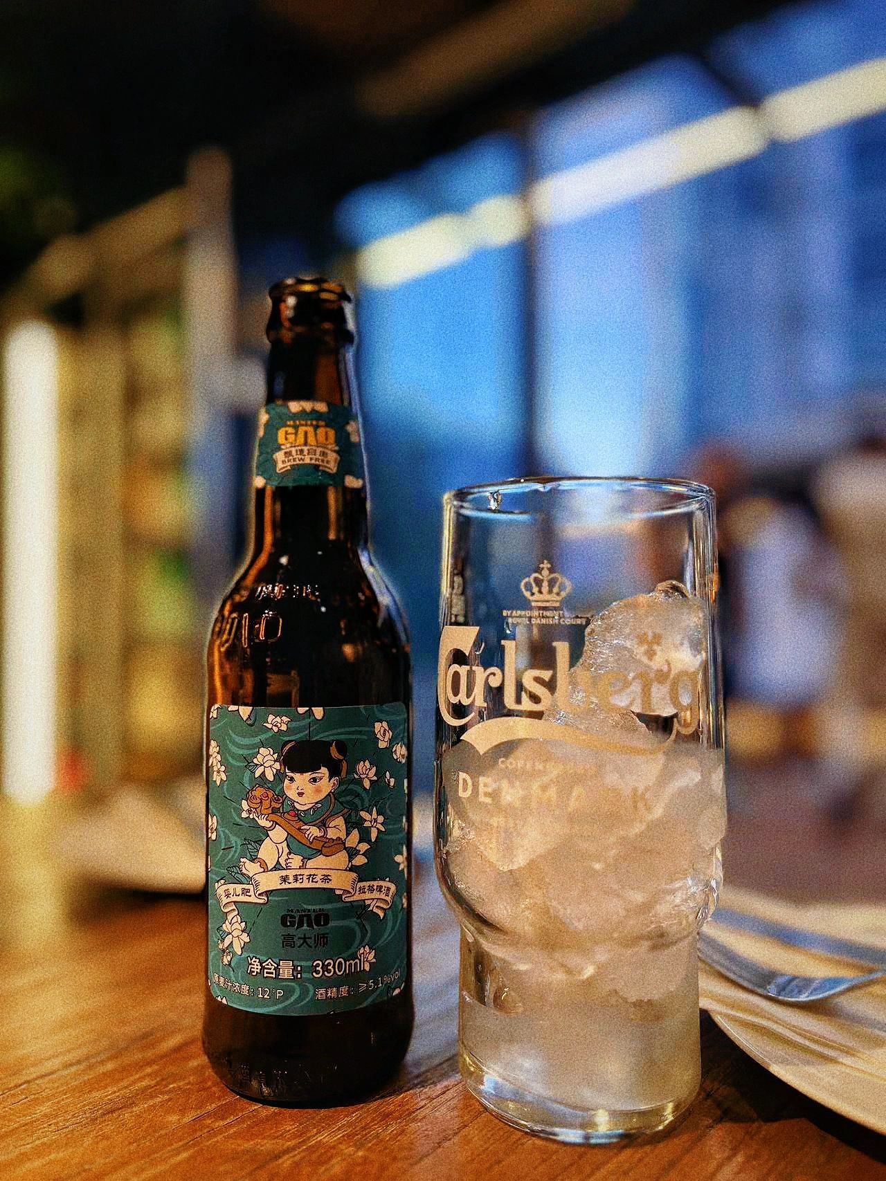 梅西惹到港媒真是踢到铁板了 梅西惹到港媒真是踢到铁板了