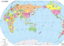 前瞻｜2026年7月31日体坛早报｜巨人与天使系列赛升温：巨星能否顶住压力？