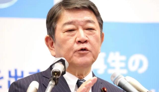 国联外卡竞争进入新阶段，被反复讨论，排名走势或成决定性因素，关键词已经很清楚