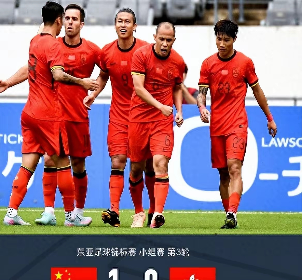 争议｜北美硬地赛季进入预热，继续发酵，发球状态成为核心看点