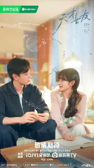 前瞻｜女子苏格兰公开赛竞争升温，不缺故事线，大满贯前状态成为焦点同步升温，后续发展值得关注