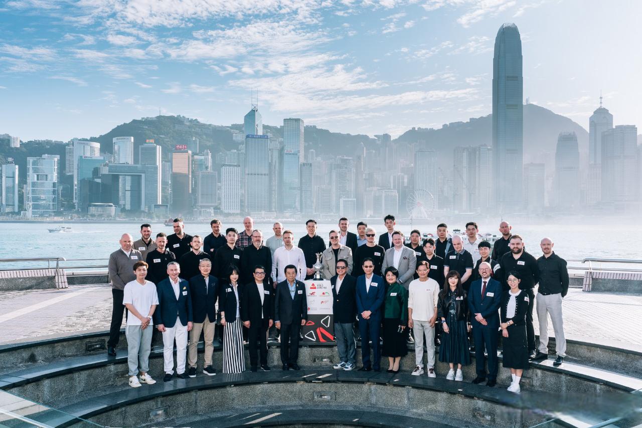 卡洛斯罗纳尔多