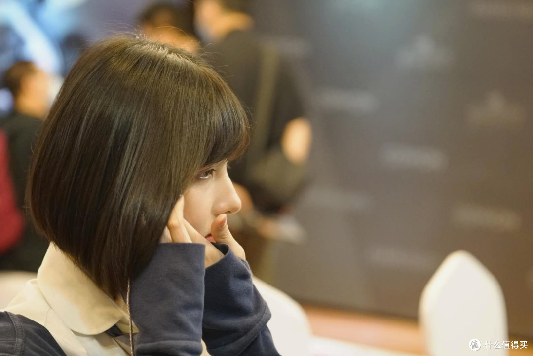 深一度|转播看点:围绕女子苏格兰公开赛竞争升温,短杆表现成最大看点,看点比想象更多 深一度|转播看点:围绕女子苏格兰公开赛竞争升温,短杆表现成最大看点,看点比想象更多