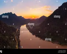 欧洲超级联赛为什么不被认可