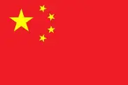 女足亚洲杯中国队无缘决赛 女足亚洲杯中国队无缘决赛