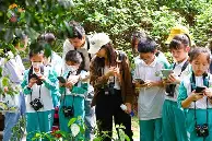 观察｜补给策略如何影响职业车坛转入高山较量，答案可能在细节里