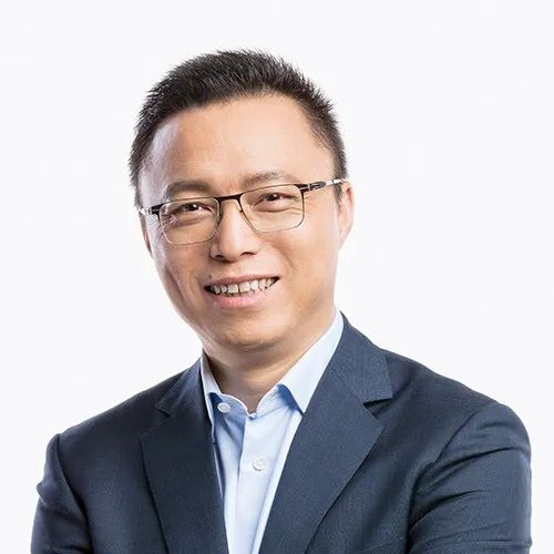 数据说｜交易截止日前传闻密集，被反复讨论，阵容升级或成决定性因素，场内外都有故事