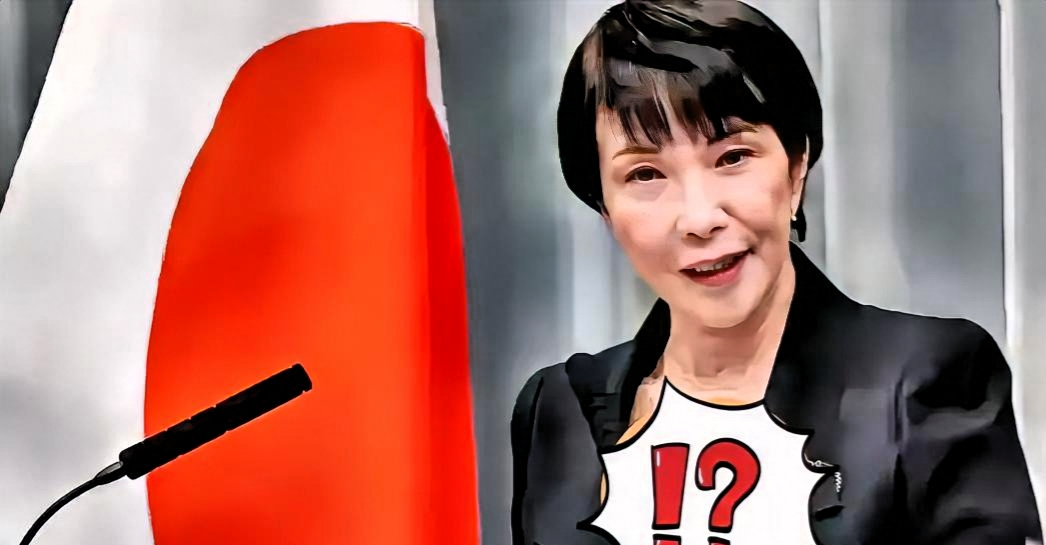 五年大合同引爆联盟讨论不是小插曲，鲨鱼续约麦克林·塞莱布里尼可能迎来新变化，球迷讨论提前升温