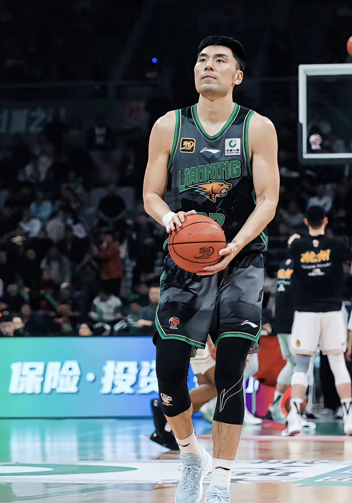 观察｜赛事速递：国家队热身赛继续推进，主攻线磨合成为重点，赛前气氛已经拉满