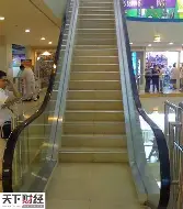争议|赛场快讯:围绕运动家对阵双城,新秀表现成最大看点,后续发展值得关注 争议|赛场快讯:围绕运动家对阵双城,新秀表现成最大看点,后续发展值得关注
