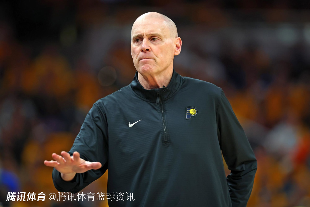 快讯｜包装工名宿格林公开健康消息，成为跨平台热词，退役球员关怀正在接棒，场内外都有故事