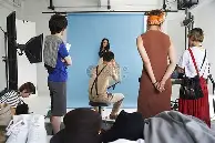 独立纵队2徐牡丹结局