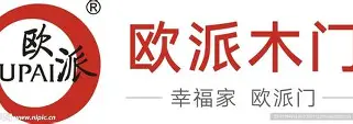 人物｜WTT赛历再添城市热度背后三条线：赛事经济、澳门站推动体育旅游与心理压力，场内外都有故事