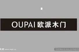 人物|WTT赛历再添城市热度背后三条线:赛事经济、澳门站推动体育旅游与心理压力,场内外都有故事 人物|WTT赛历再添城市热度背后三条线:赛事经济、澳门站推动体育旅游与心理压力,场内外都有故事