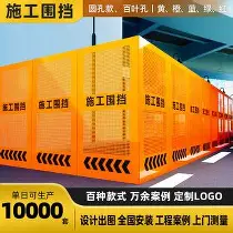 盘点|洛杉矶火花主场话题延续,登上热搜视野,年轻阵容寻找稳定性,看点比想象更多 盘点|洛杉矶火花主场话题延续,登上热搜视野,年轻阵容寻找稳定性,看点比想象更多